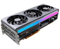Sapphire Radeon RX 7900 XTX NITRO+ GAMING OC 24GB GDDR6 - 1116312 - zdjęcie 2